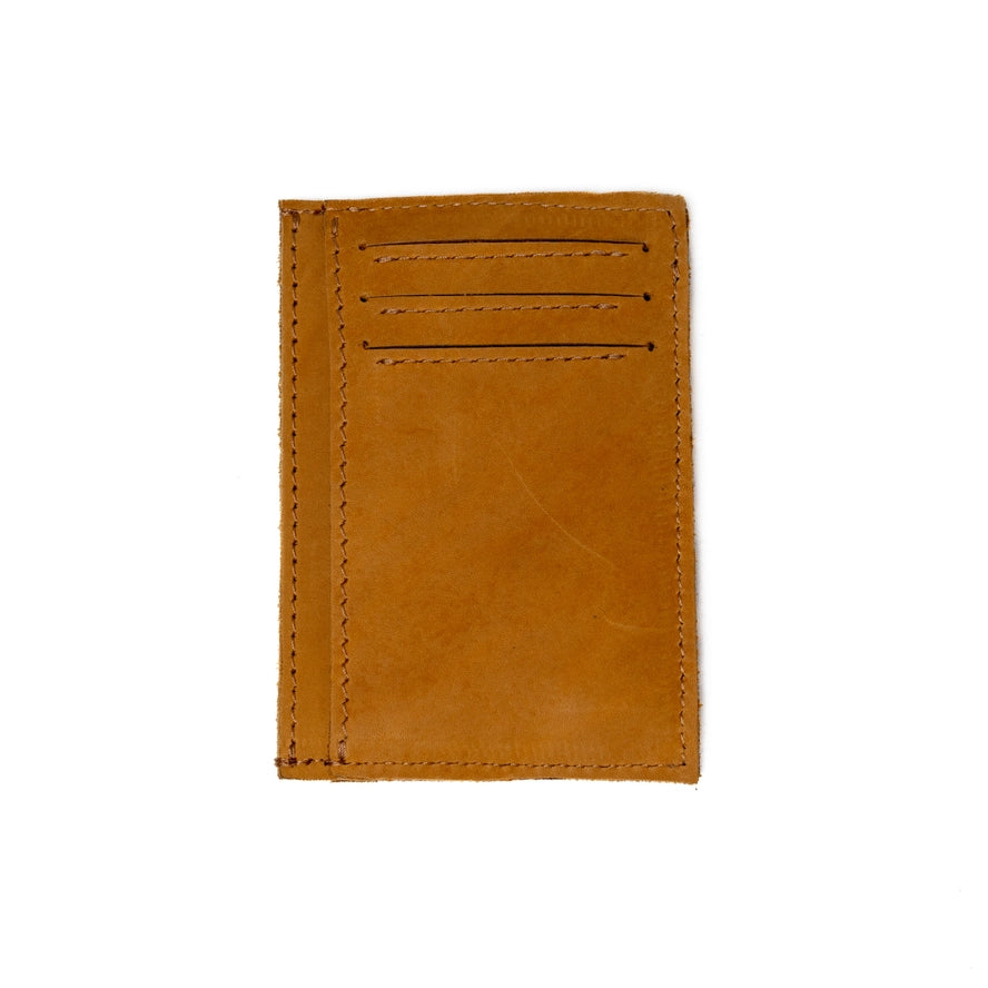 Card Holder Wallet