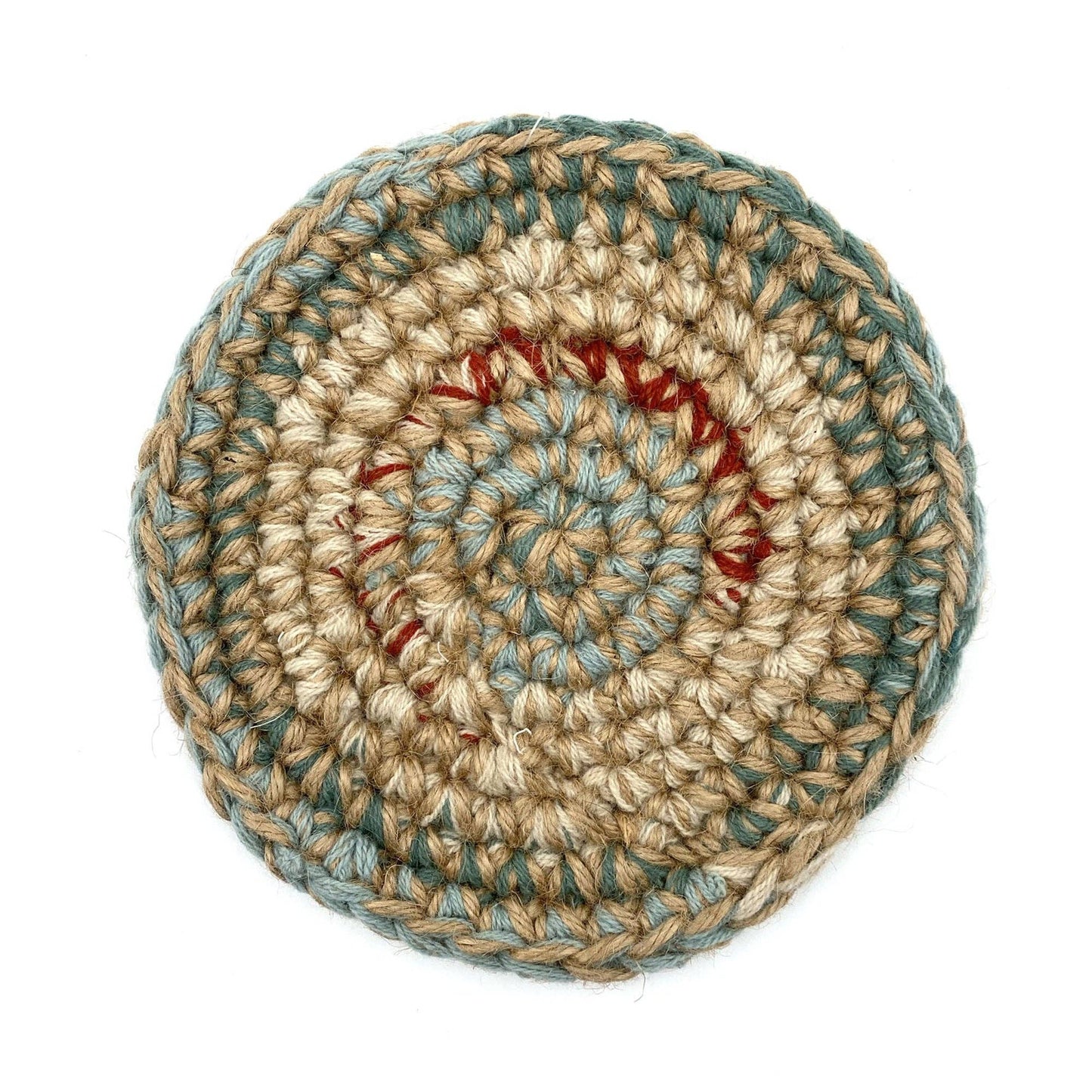 Terra Pot Holder