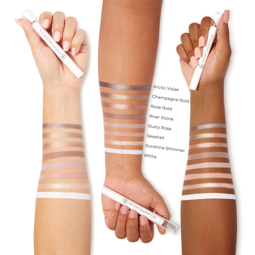Instant Shadow Stik