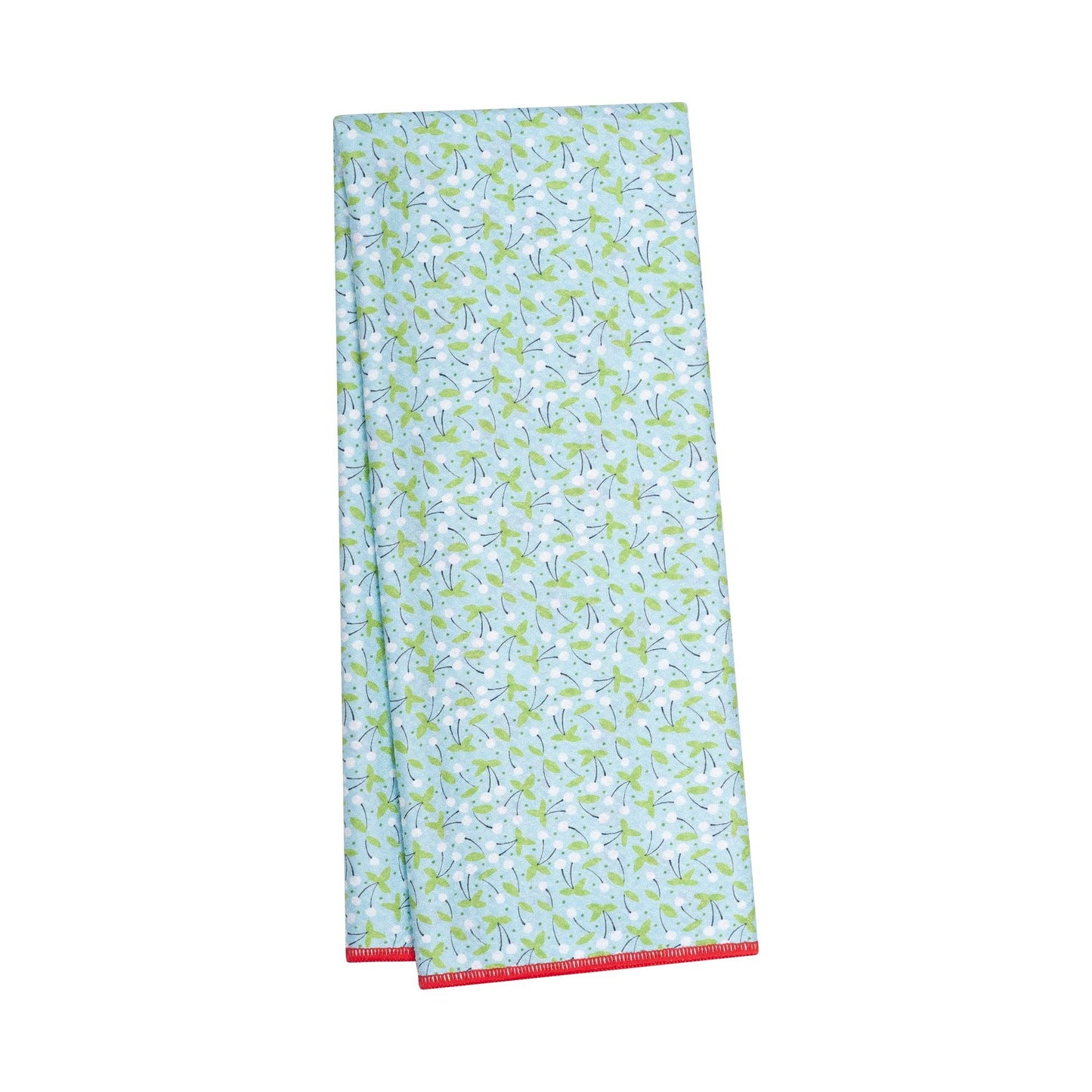 Anywhere Towel | Cherry Harvest