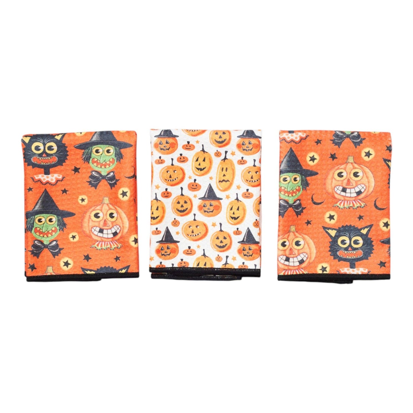 Mighty Mini Towel Reversible | ME Costume Contest