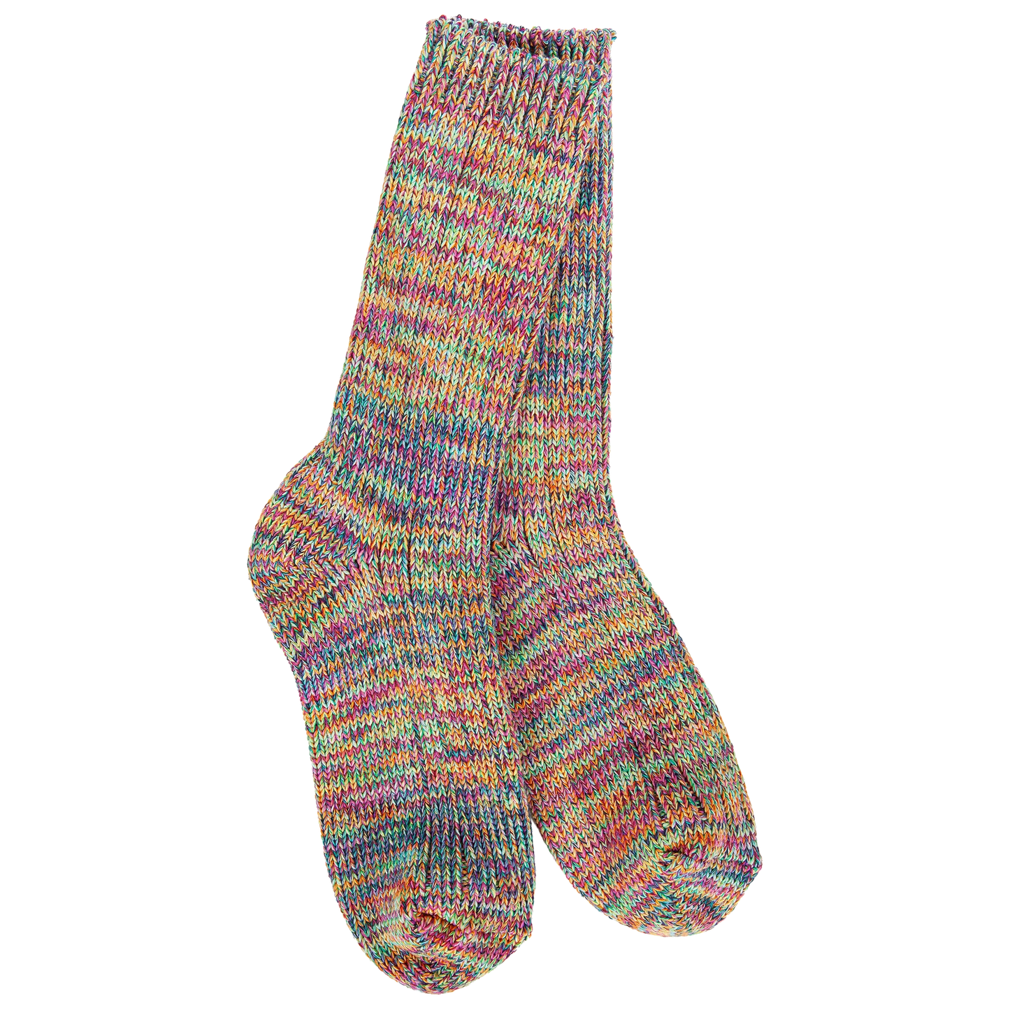 World's Softest Socks | Weekend Missioni Crew