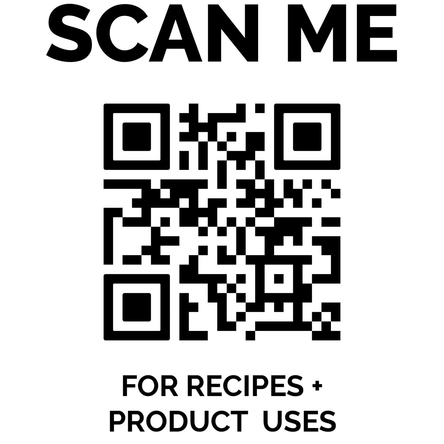 Lemon Dill + Caper Horseradish Dip