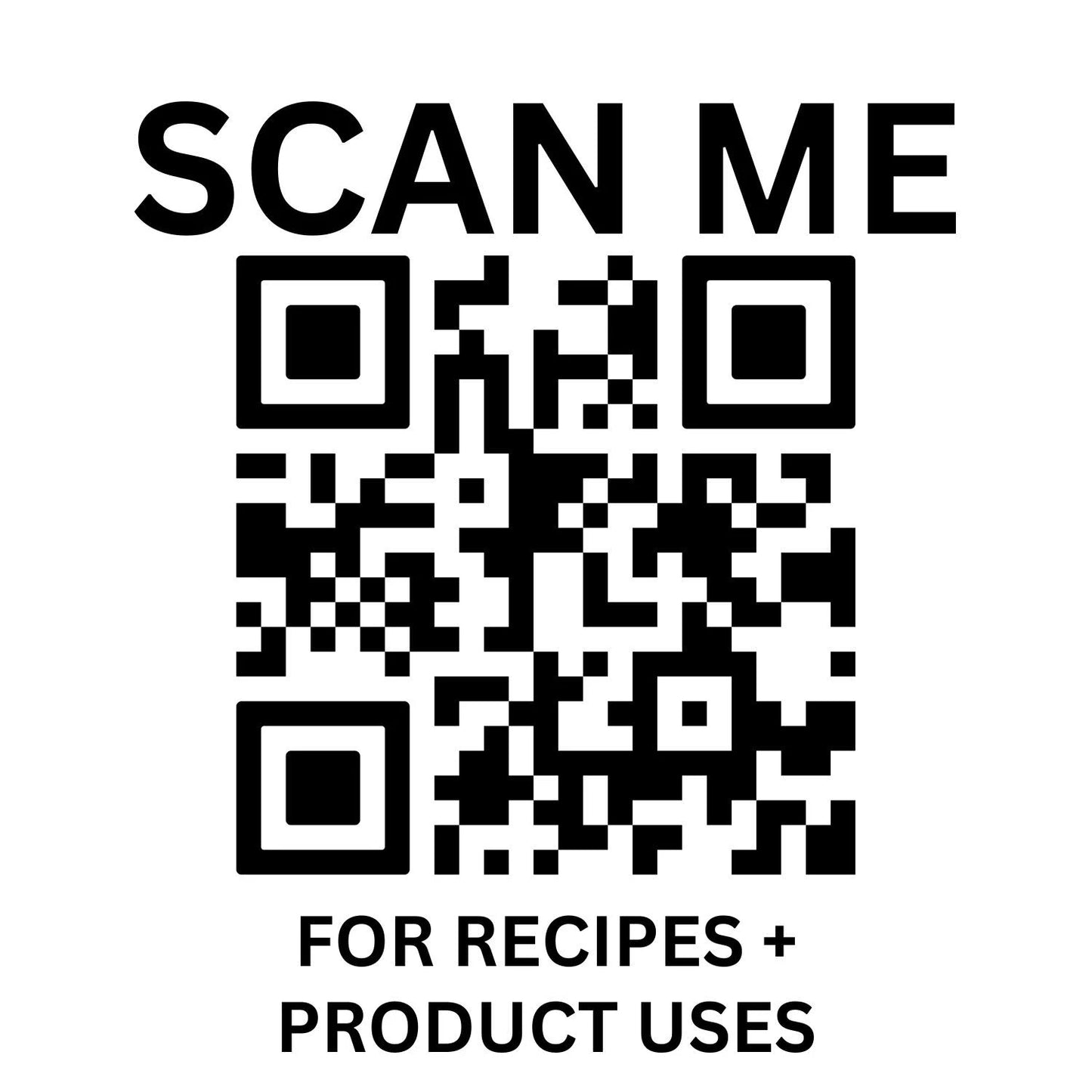 Hot Butter Rum Caramel Sauce