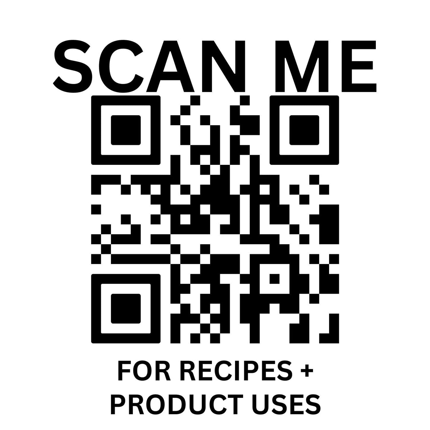 Peach Bourbon Cardamom Fruit Preserves for Cheese