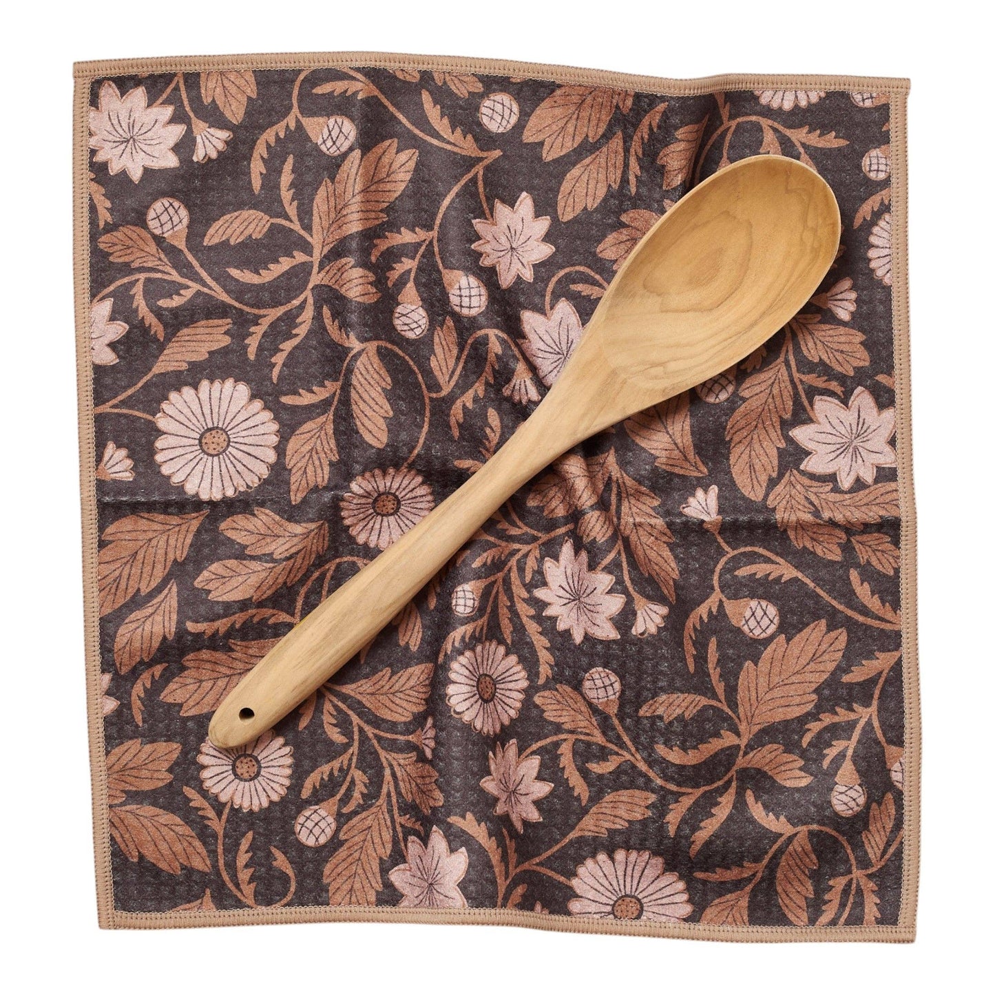 Mighty Mini Towel Reversible | Jen Owens Ornate