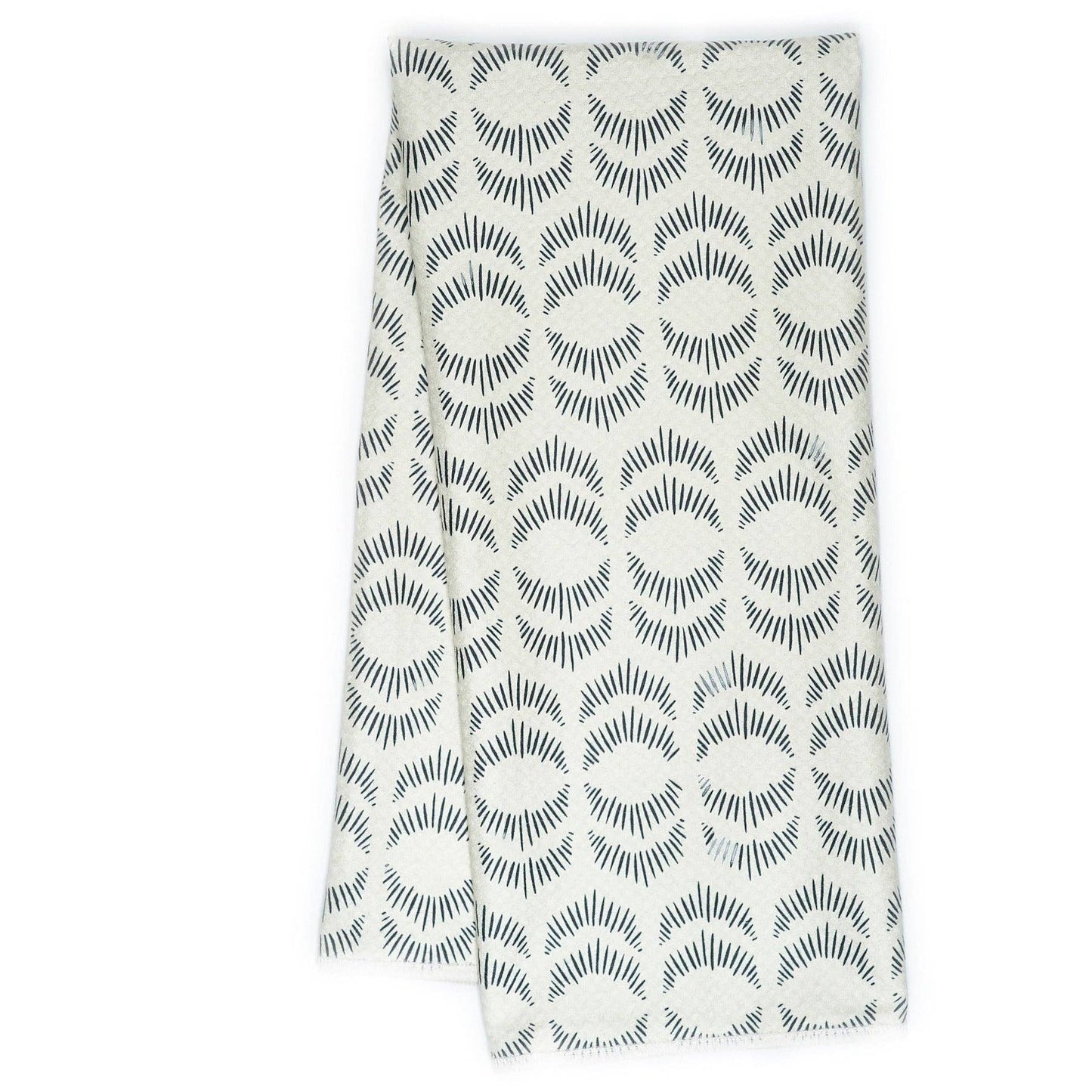Anywhere Towel | Jen Owens Fabrique