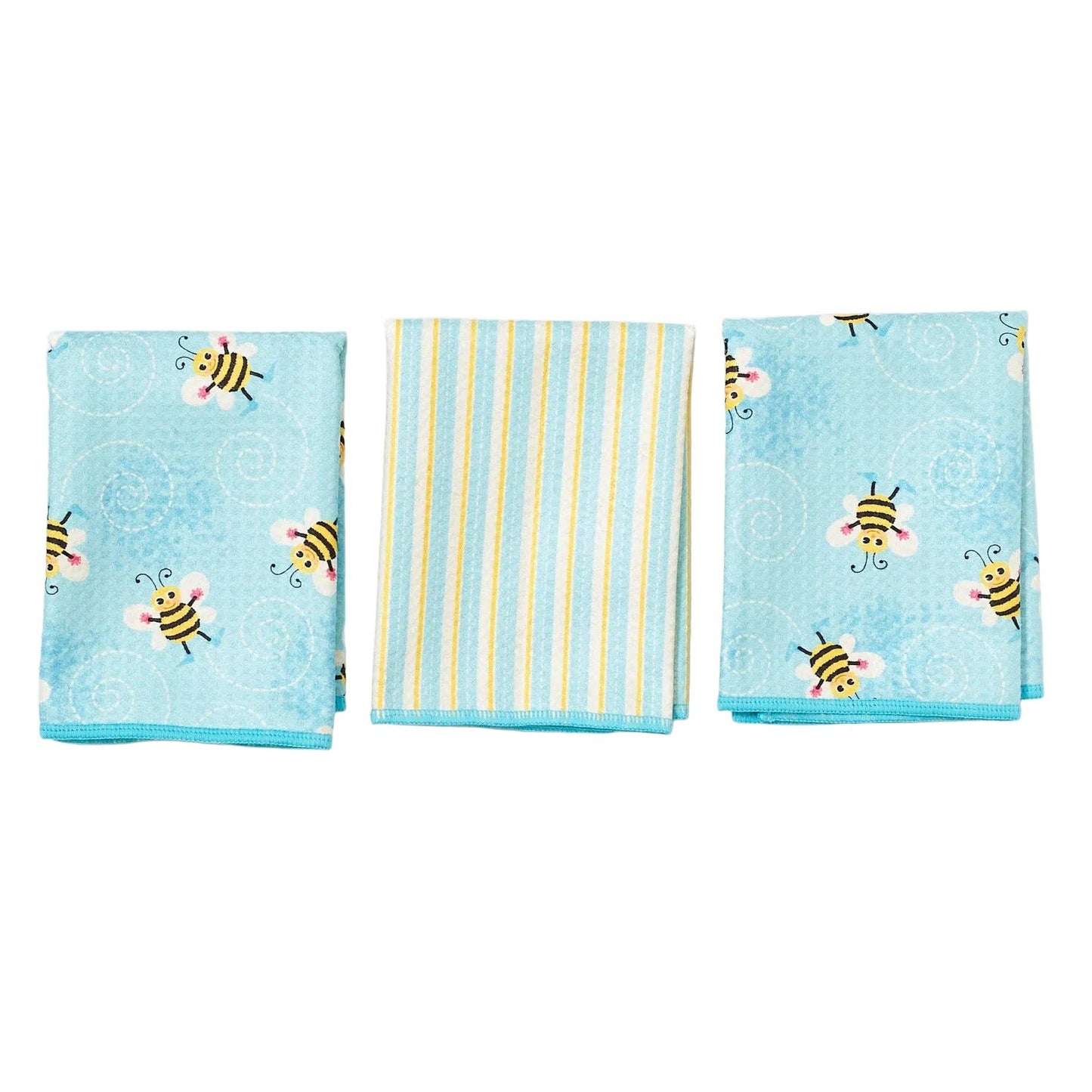 Mighty Mini Towel Reversible | ME Hive