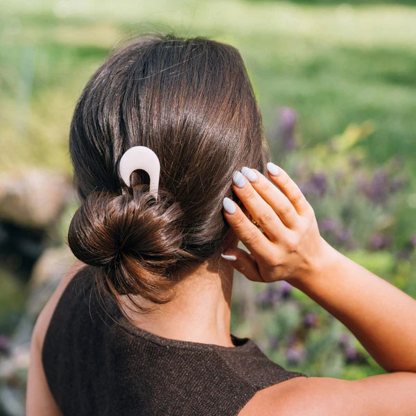 Teleties French Hair Pins