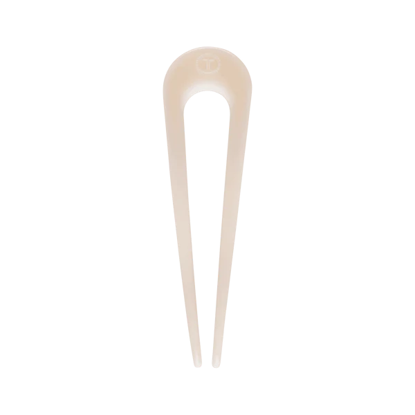 Teleties French Hair Pins