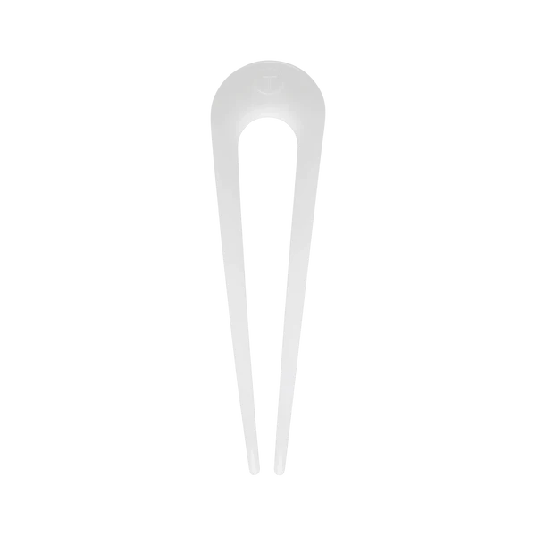 Teleties French Hair Pins
