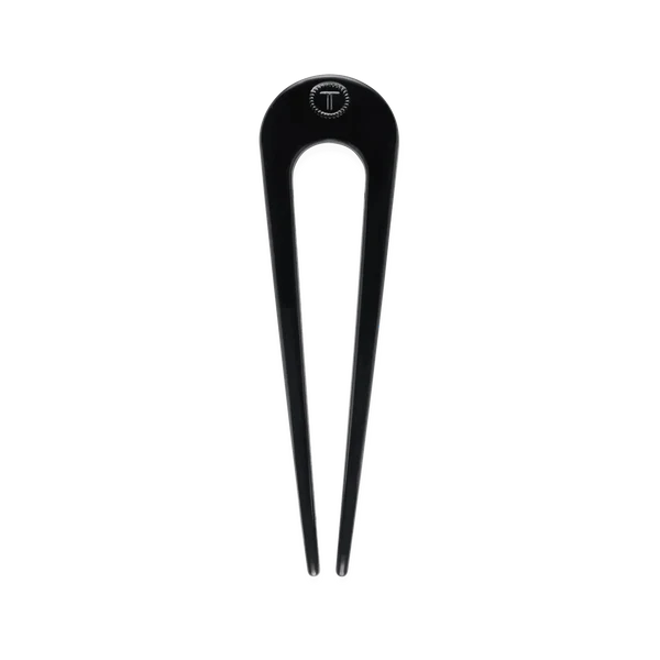 Teleties French Hair Pins
