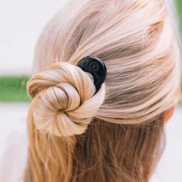 Teleties French Hair Pins