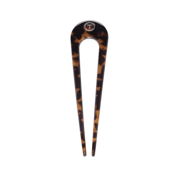 Teleties French Hair Pins