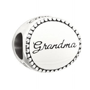 Grandma Disc