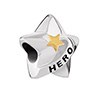 Hero Star