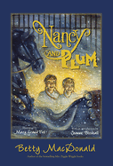 Nancy & Plum | Betty MacDonald