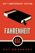 Fahrenheit 451 | Ray Bradbury