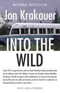 Into The Wild | Jon Krakauer