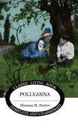 Pollyanna | Eleanor H. Porter