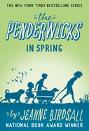 The Penderwicks In Spring | Jeanne Birdsall