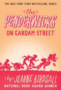 Penderwicks On Gardam Street | Jeanne Birdsall