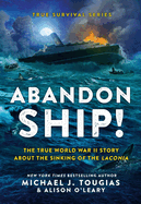 Abandon Ship | Michael J. Tougias