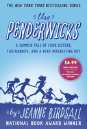 The Penderwicks | Jeanne Birdsall