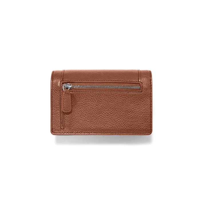 Interlok Medium Wallet