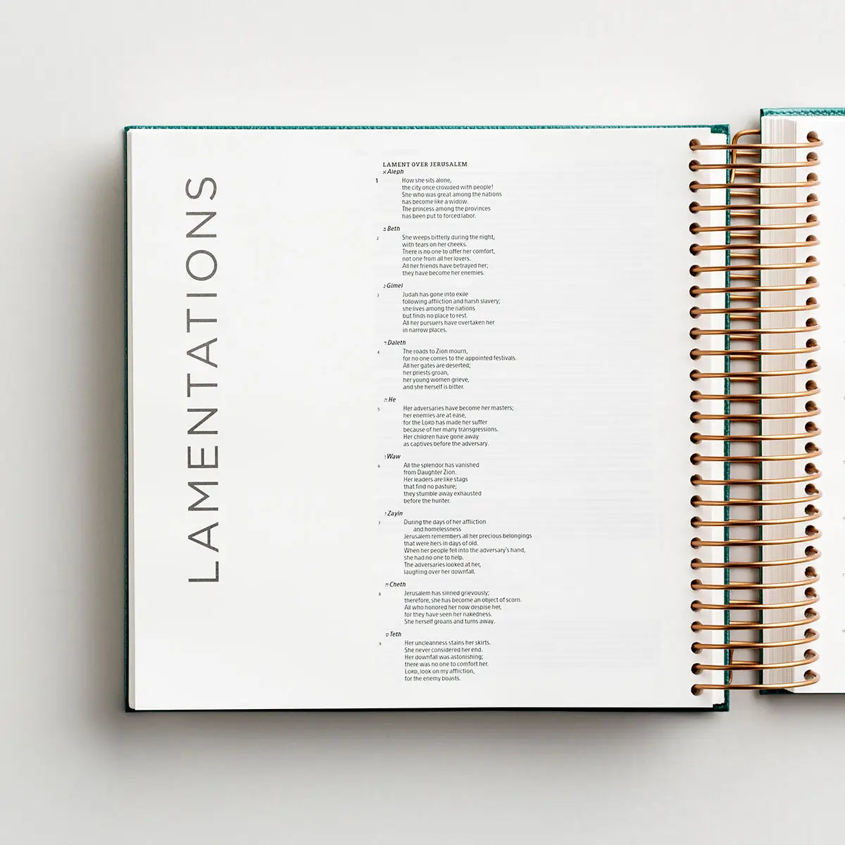 Illustrating Bible | CSB