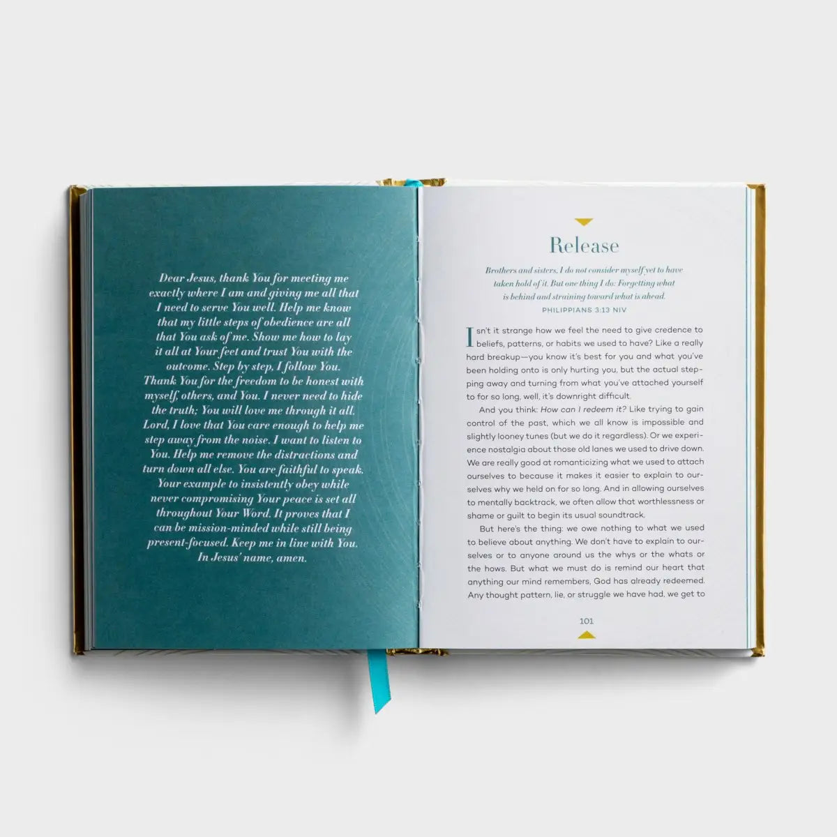 Focus: How One Word A Week Will Transform Your Life | Cleere Cherry Reaves