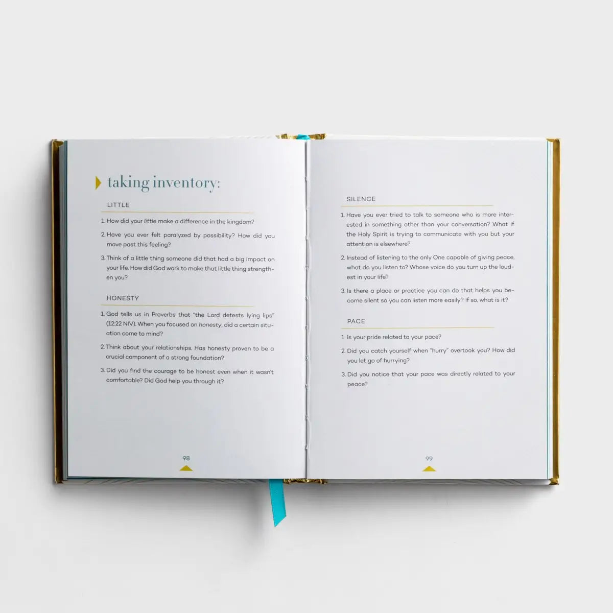 Focus: How One Word A Week Will Transform Your Life | Cleere Cherry Reaves