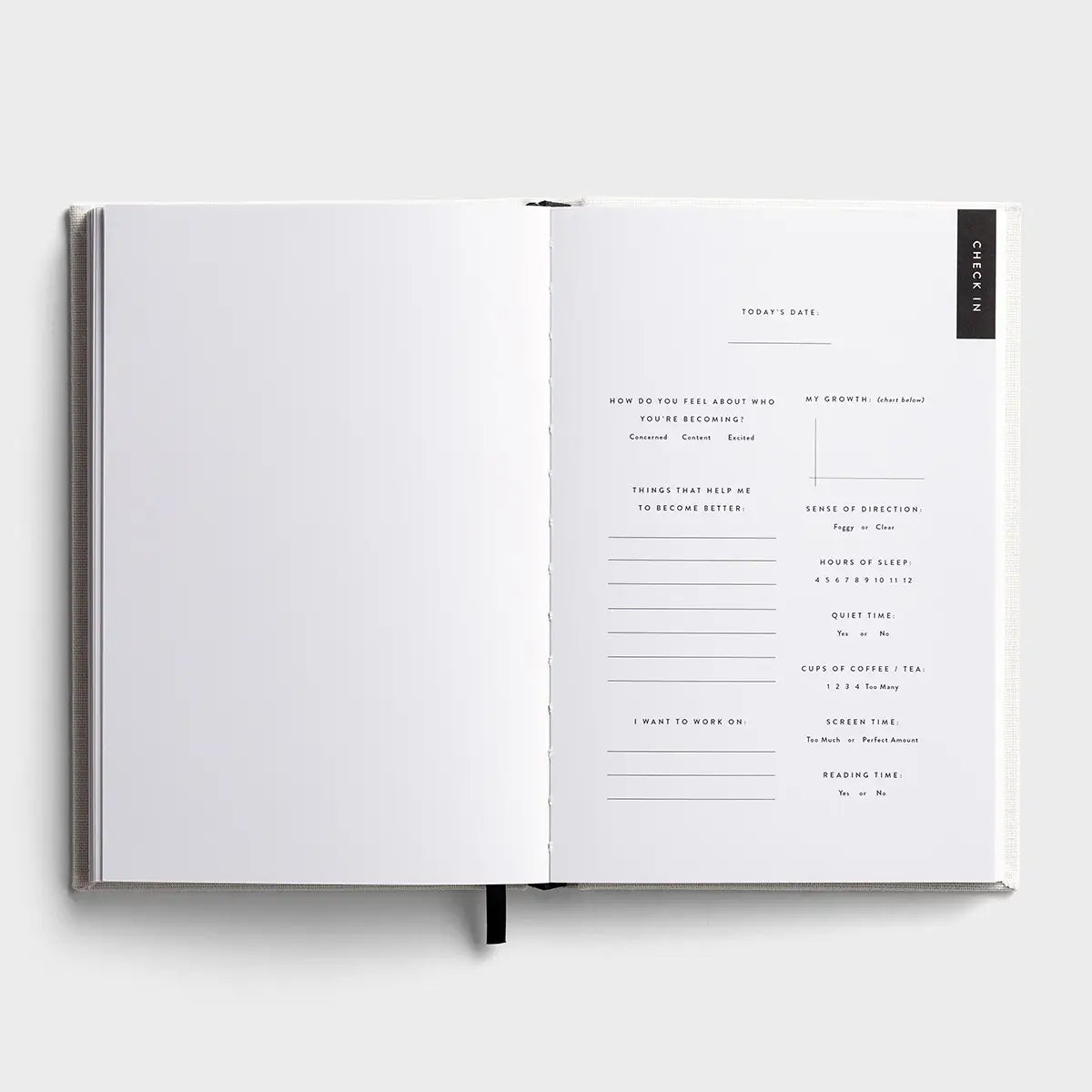 The Wordsearch Book: Becoming w/ Quotes & Scriptures