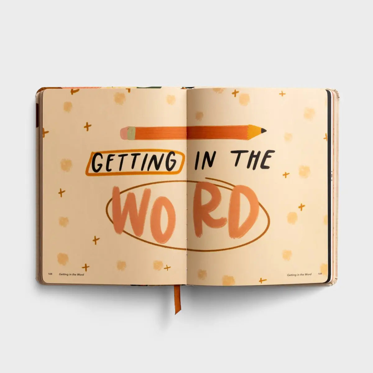 Your Gratitude Guide: An Inspirational Journal To Cultivate A Joyful Heart | Audrey Bailey
