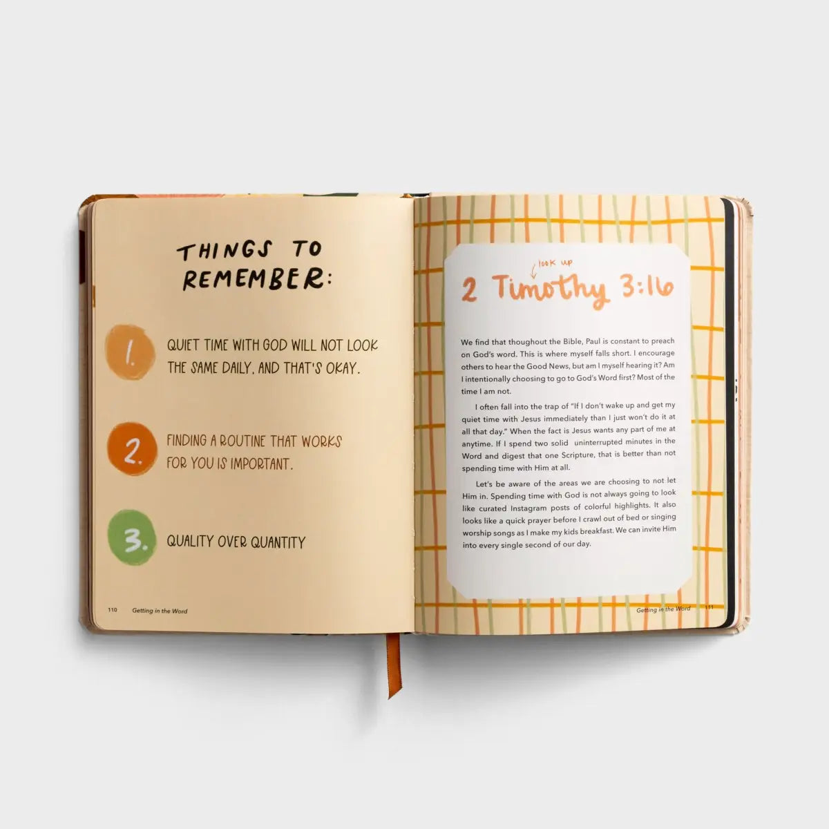 Your Gratitude Guide: An Inspirational Journal To Cultivate A Joyful Heart | Audrey Bailey