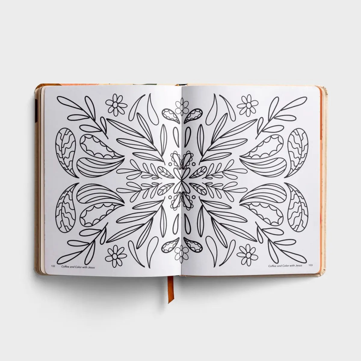 Your Gratitude Guide: An Inspirational Journal To Cultivate A Joyful Heart | Audrey Bailey