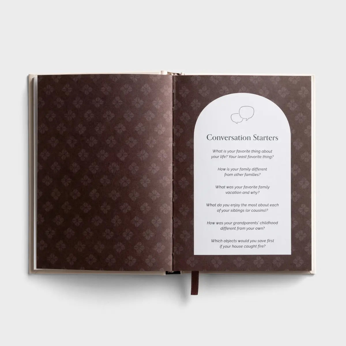 Gather Together: 90 Devotions for Your Dinner Table