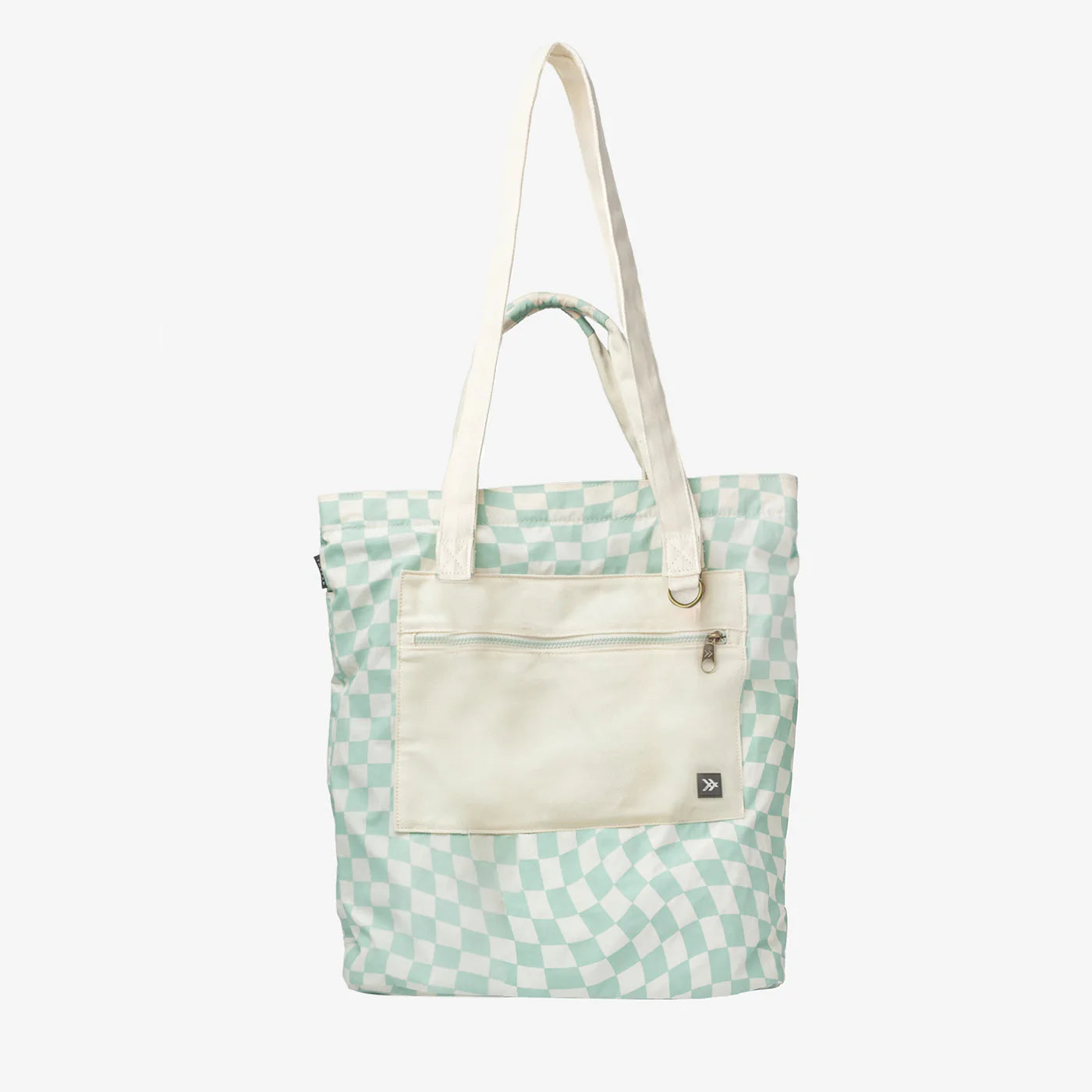 Utility Tote