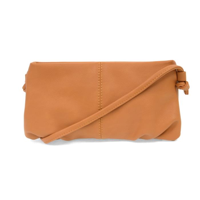 Emmie Crossbody Cinch Bag