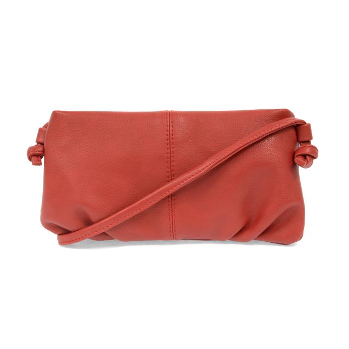 Emmie Crossbody Cinch Bag