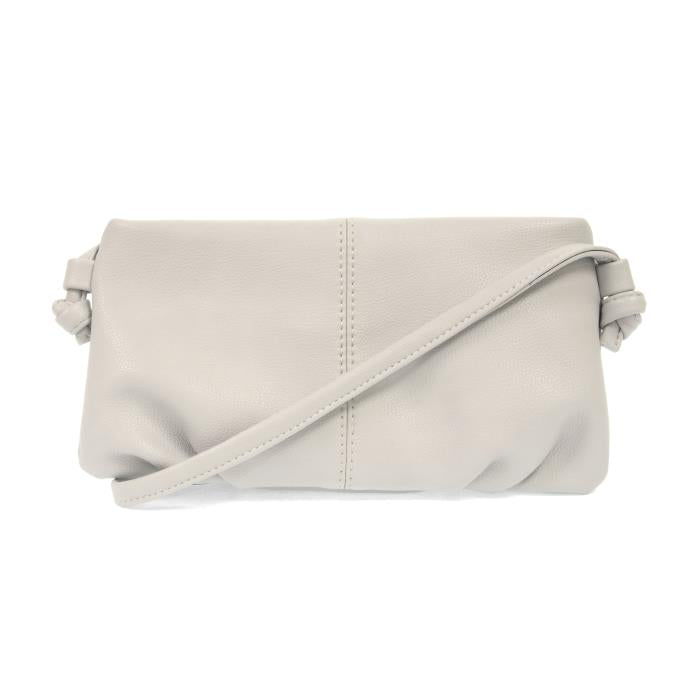 Emmie Crossbody Cinch Bag