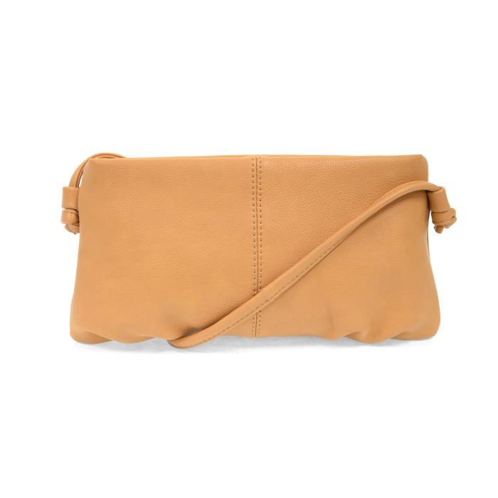 Emmie Crossbody Cinch Bag