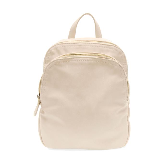 Frankie Soft Backpack