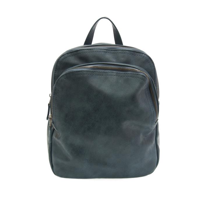 Frankie Soft Backpack