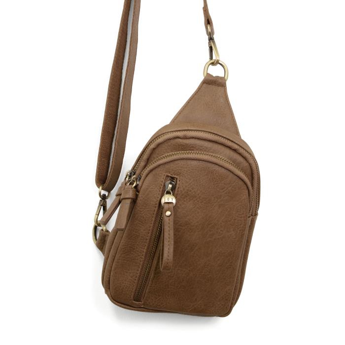 Skyler Sling Bag