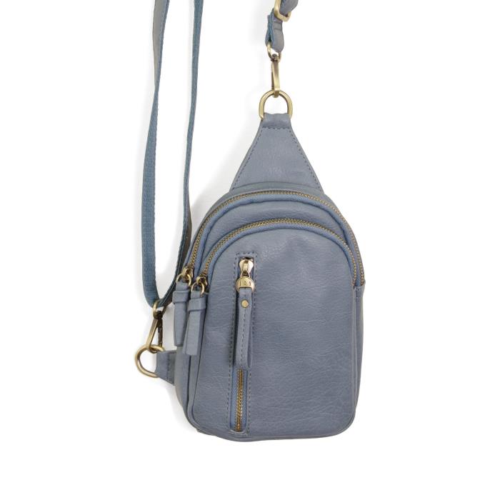 Skyler Sling Bag