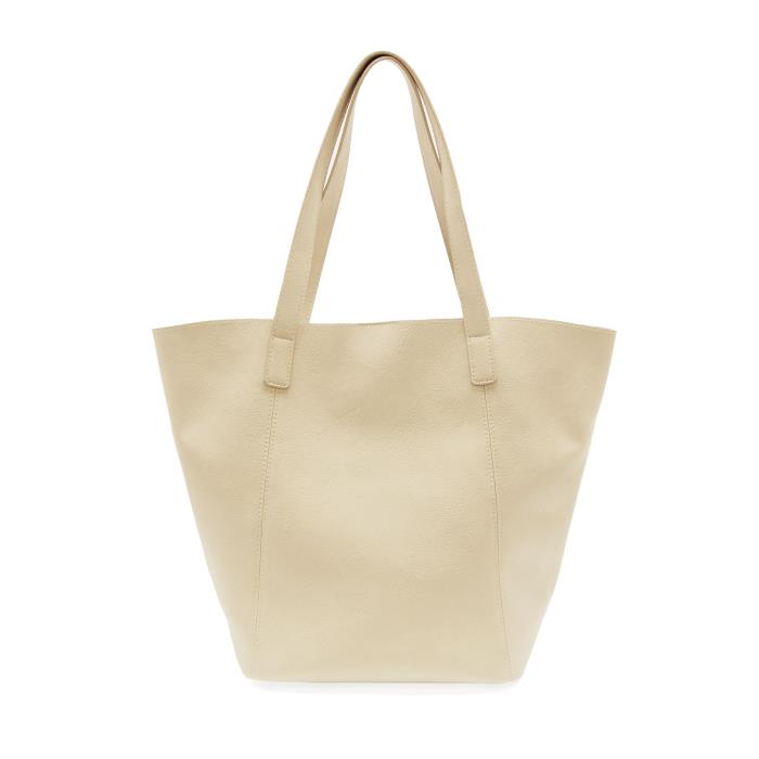 Vida Carryall Tote