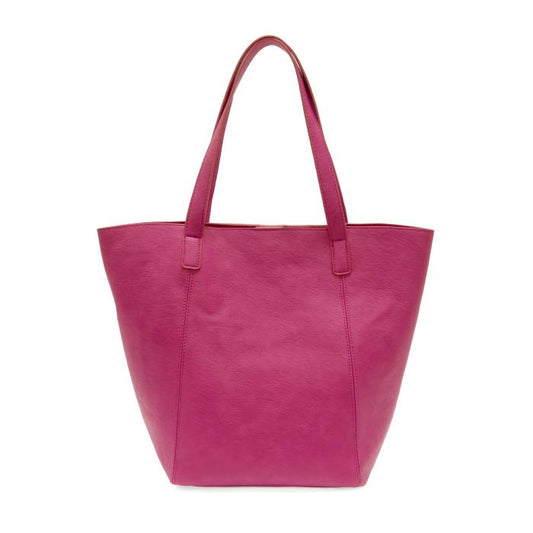 Vida Carryall Tote