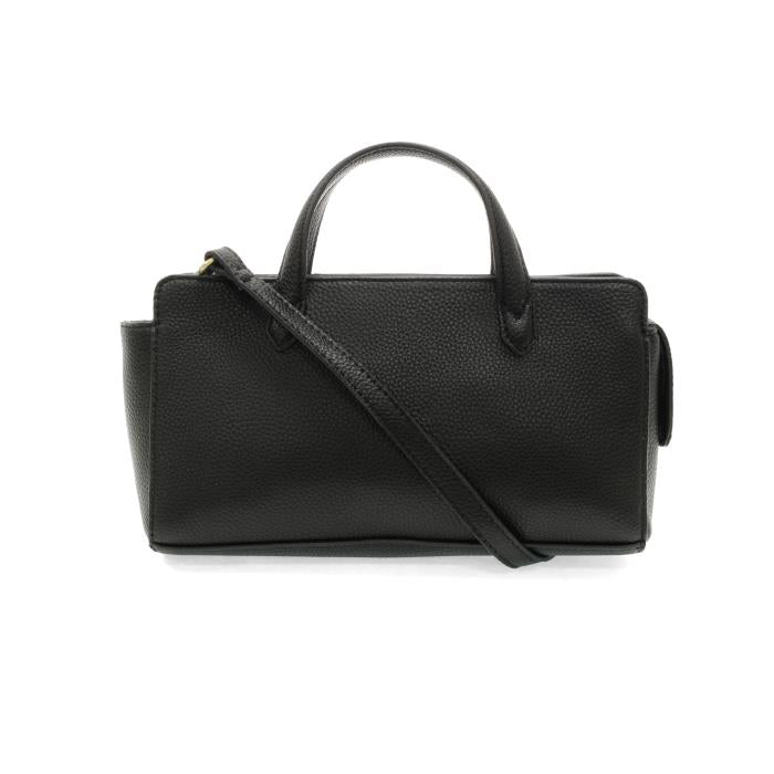 Mira Mini Tote Crossbody