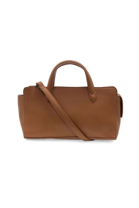 Mira Mini Tote Crossbody